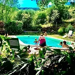 Il Casale Del Ginepro 4*