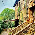 Il Casale Del Ginepro