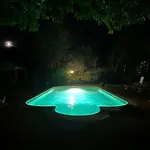 Il Casale Del Ginepro