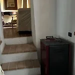 Il Casale Del Ginepro 4*