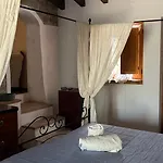 Il Casale Del Ginepro Migliano