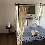 Il Casale Del Ginepro