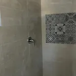 Il Casale Del Ginepro Alojamento de Acomodação e Pequeno-almoço