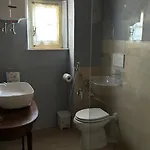 Alojamento de Acomodação e Pequeno-almoço Il Casale Del Ginepro