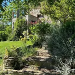 Il Casale Del Ginepro 4*