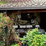 Il Casale Del Ginepro 4*