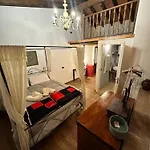 Il Casale Del Ginepro Migliano