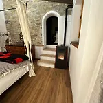 Il Casale Del Ginepro 4* Migliano