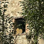 Il Casale Del Ginepro
