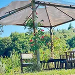 Il Casale Del Ginepro Oda ve Kahvaltı Migliano