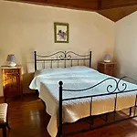 Il Casale Del Ginepro 4*