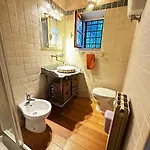 Bed & Breakfast Il Casale Del Ginepro Migliano