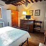 Il Casale Del Ginepro 4*