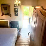 Il Casale Del Ginepro 4* Migliano