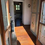 Bed & Breakfast Il Casale Del Ginepro 4*