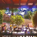 Bed & Breakfast Il Casale Del Ginepro Migliano