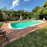 Il Casale Del Ginepro 4*