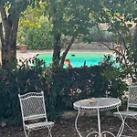 Il Casale Del Ginepro Migliano