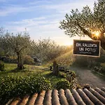 Il Casale Del Ginepro Migliano