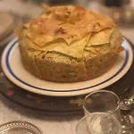 Il Casale Del Ginepro Migliano
