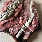 Il Casale Del Ginepro Bed & Breakfast