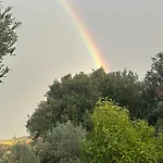 Il Casale Del Ginepro B&B 4*
