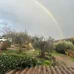 B&B Il Casale Del Ginepro 4*