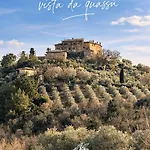 Il Casale Del Ginepro 4*