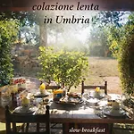 Il Casale Del Ginepro Migliano
