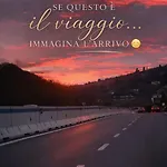Il Casale Del Ginepro B&B