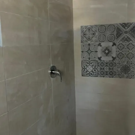 Il Casale Del Ginepro Bed & Breakfast