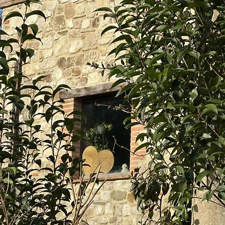 Il Casale Del Ginepro