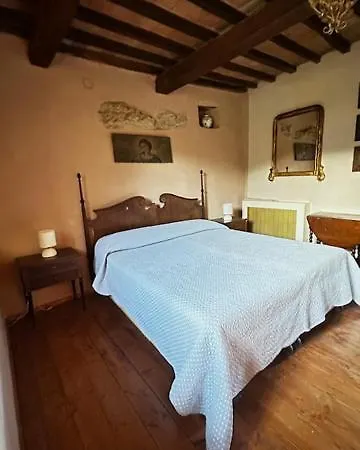 Il Casale Del Ginepro *