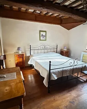 Il Casale Del Ginepro