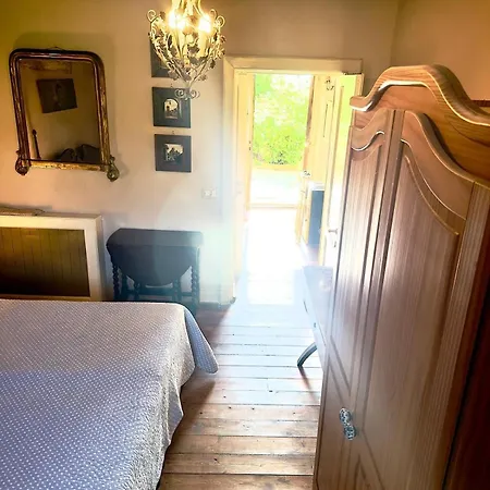 Il Casale Del Ginepro 4* Migliano