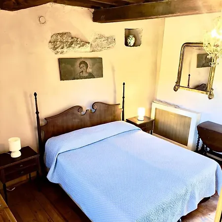 Il Casale Del Ginepro