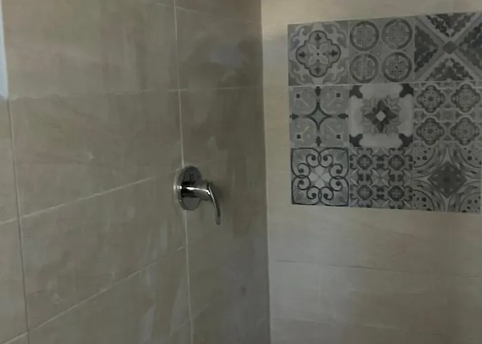 Il Casale Del Ginepro Alojamento de Acomodação e Pequeno-almoço